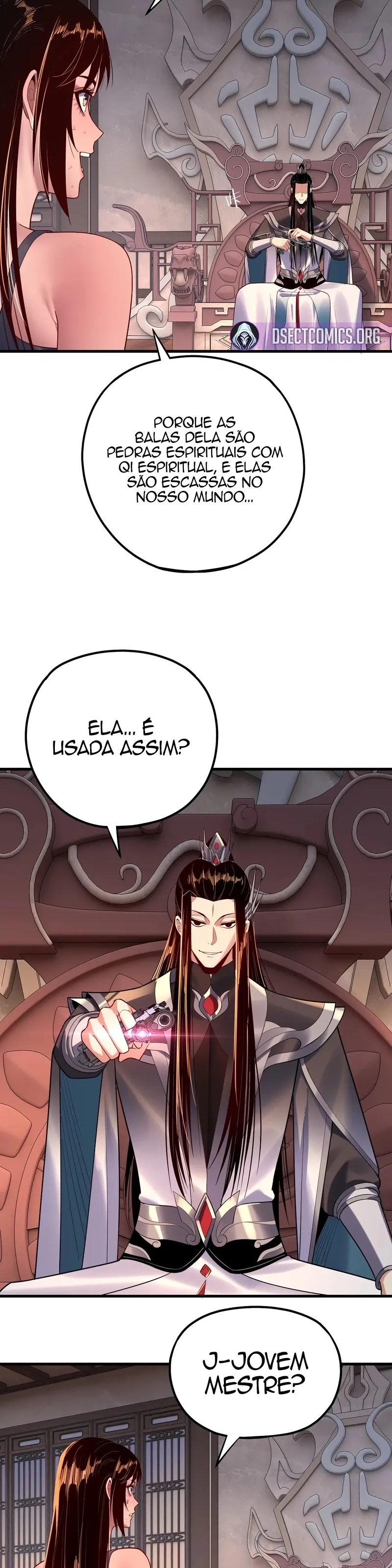 Página 4